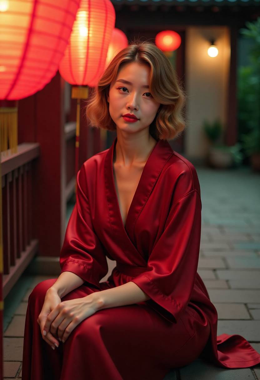 老电影摄影机与胶片