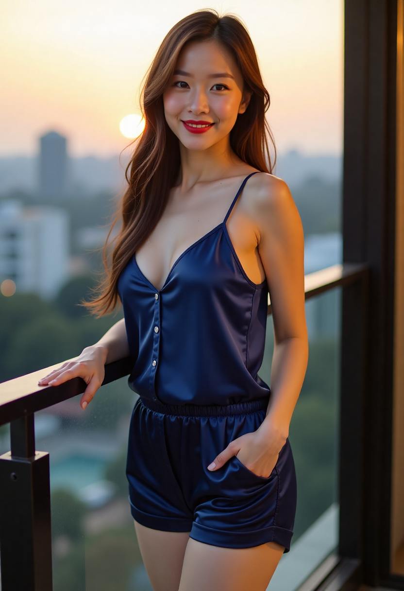 传统弦乐器与电影乐谱